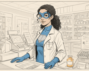 Zeg het met zorg | Aanmelden